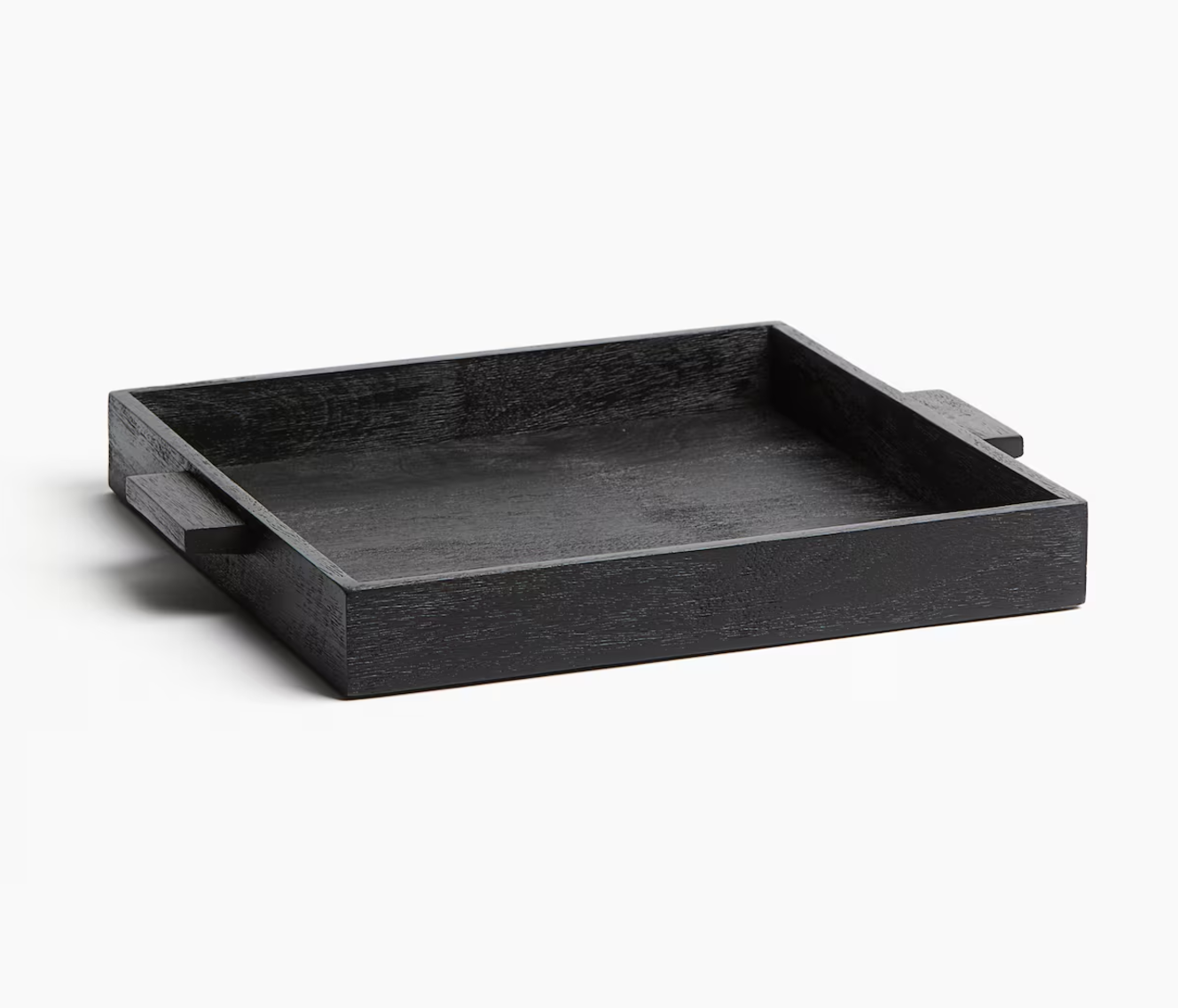 Mango Wood Tray