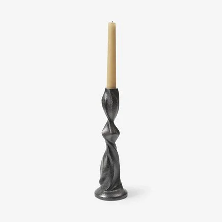 Gale Candle Holder