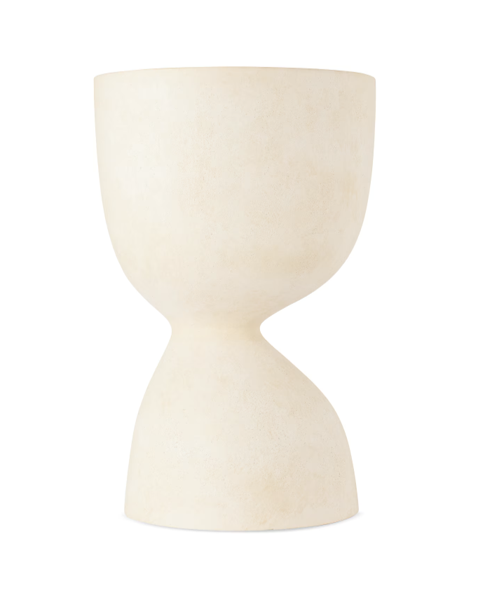 Evoke Pot