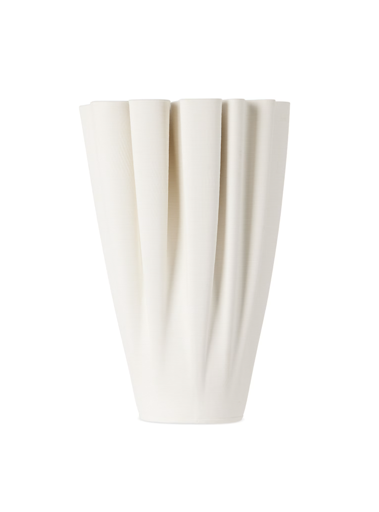 Dedali Vase