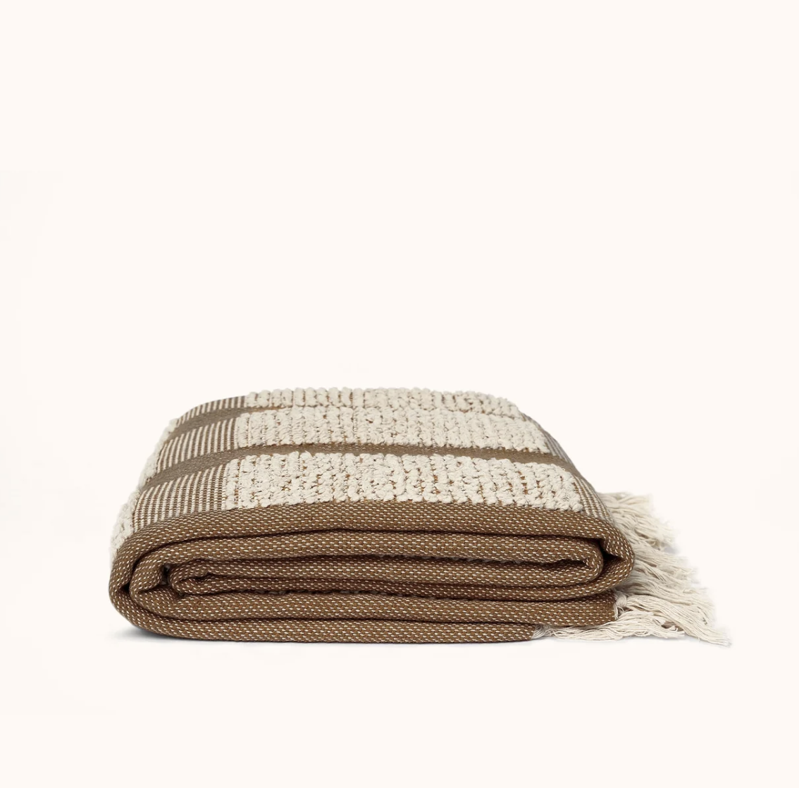 Luella Throw