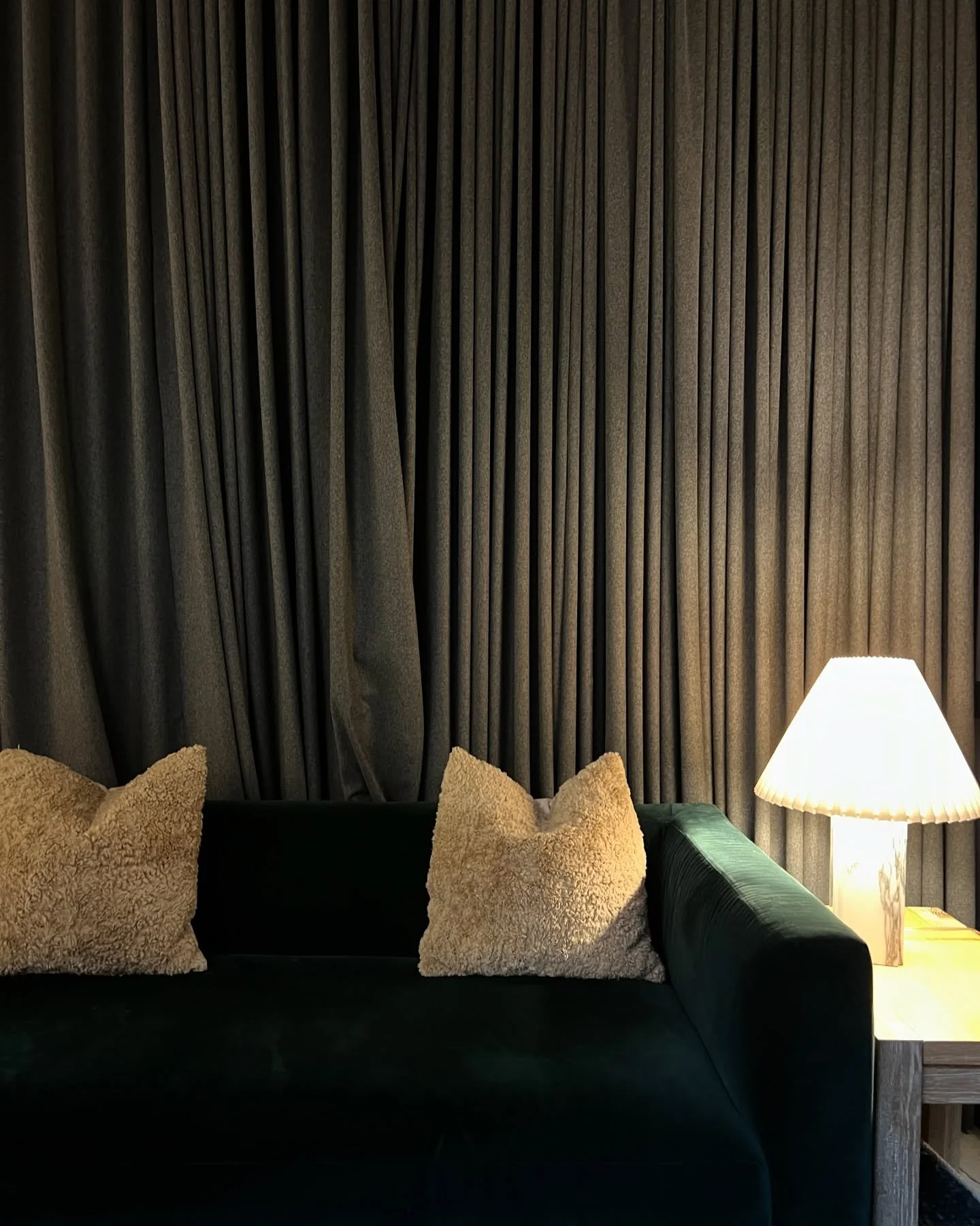 NYC [and the bagels 🥯] always hits ⚡︎
.
.
.
.
.
.
.
.
.
.
#nyc #nyinteriordesign #nyinteriordesigner #sandiegointeriordesigner #travelanddesign