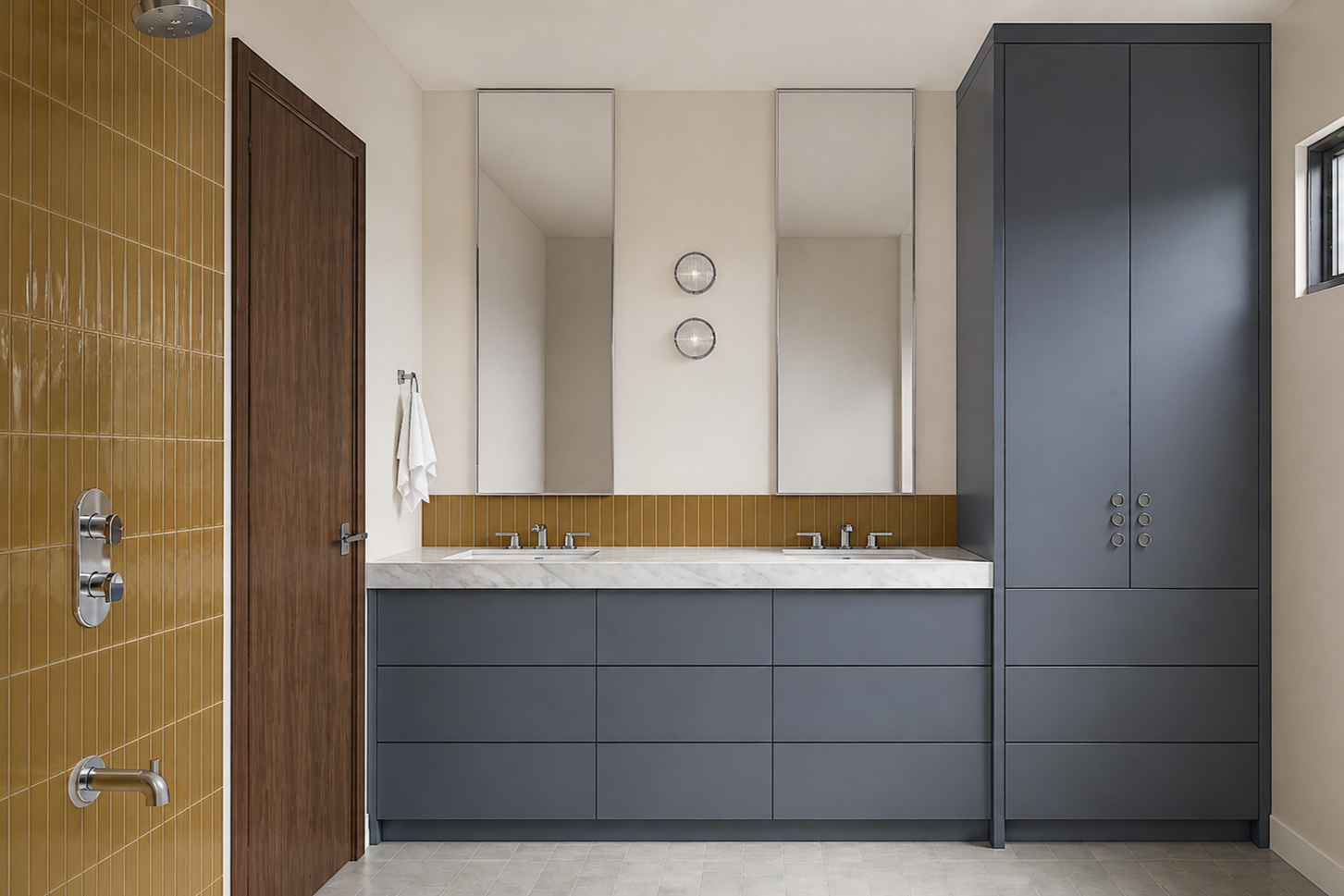PINER_Studio+Henree_Guest+Bath.png