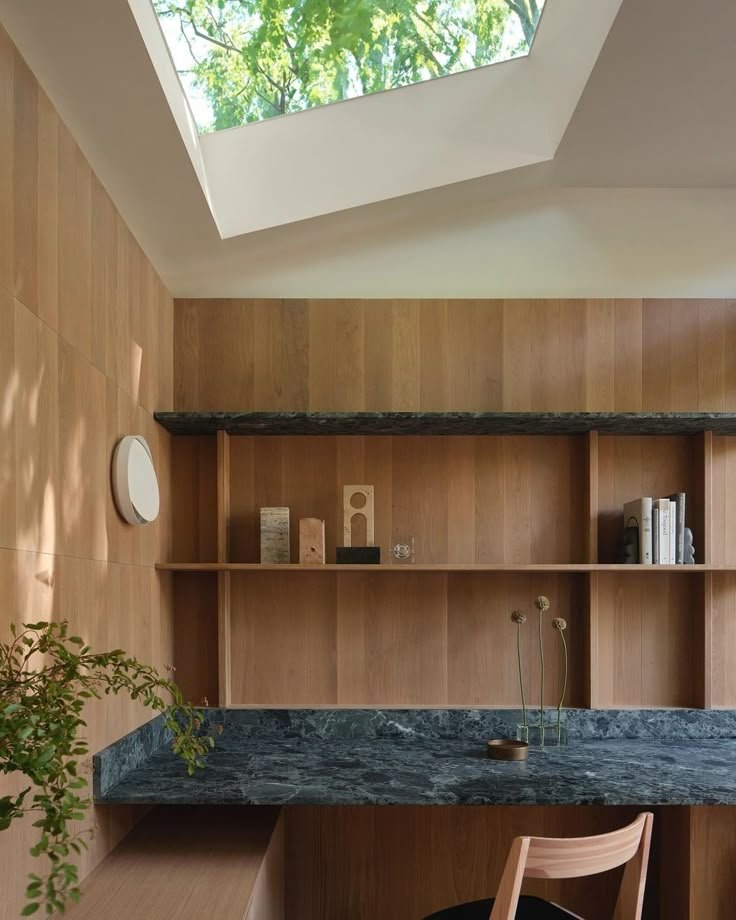 Design: Simone Ferkul // Photography: Riley Snelling