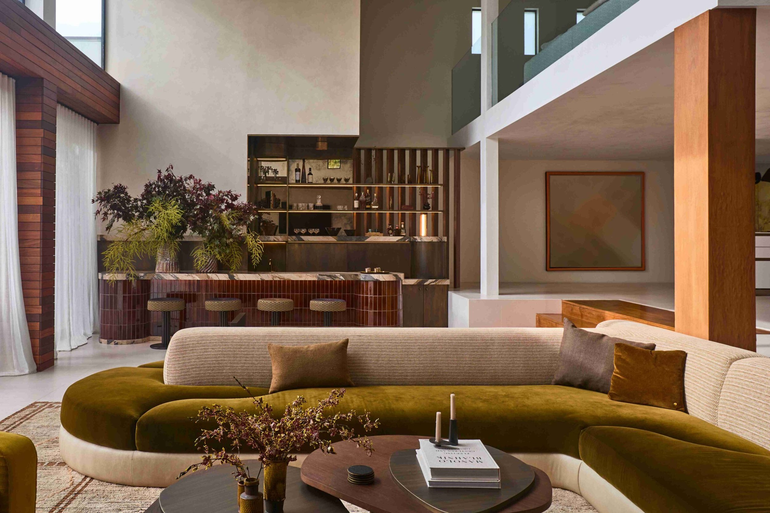 Design: Alana Marie Interiors