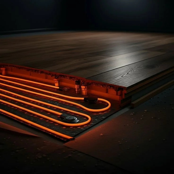 Radiant Heat Flooring Services in Chicago & Lemont IL _ Eco Temp HVAC.jpeg