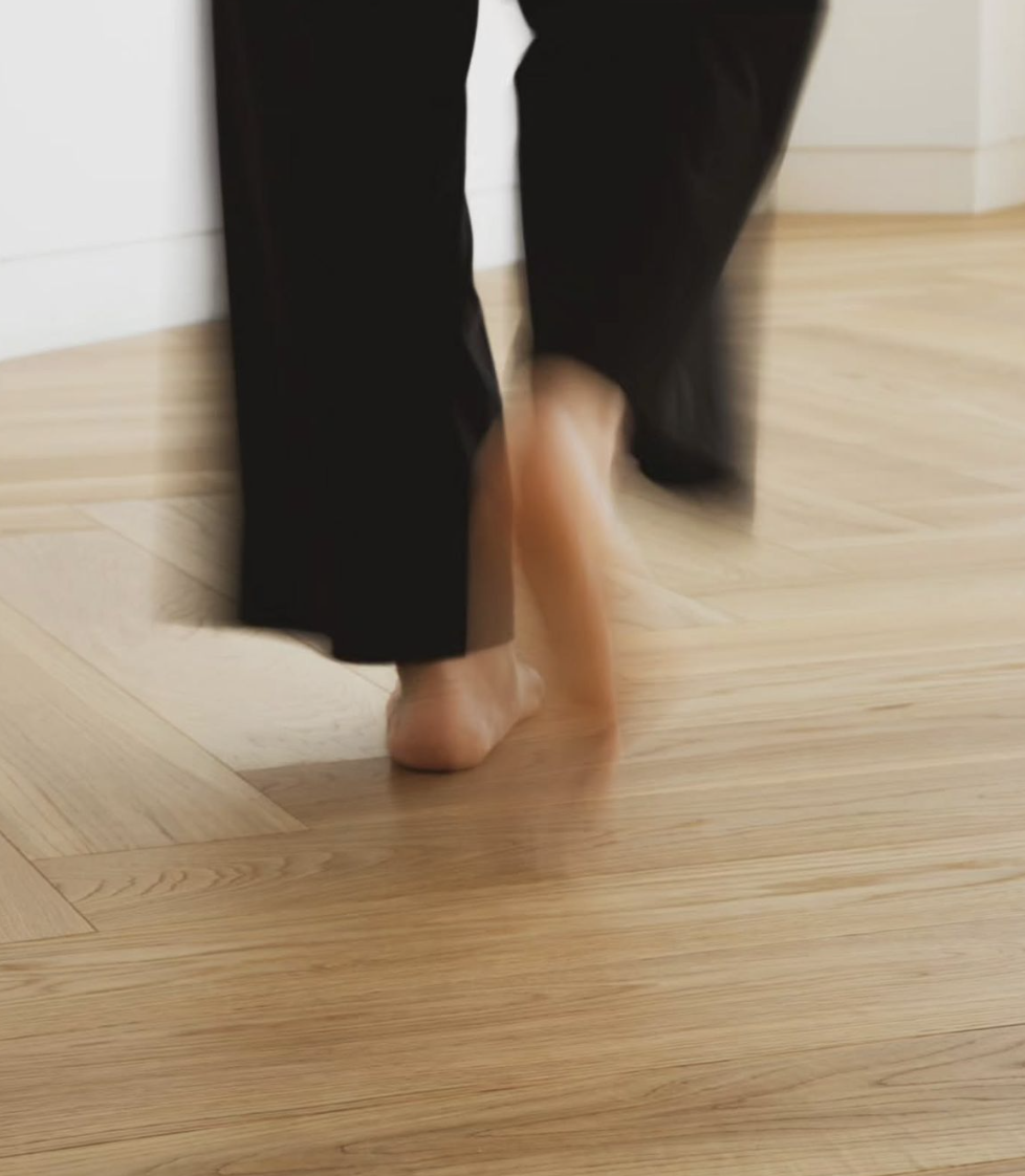 Residential Radiant Flooring. Heated Flooring in Homes..png