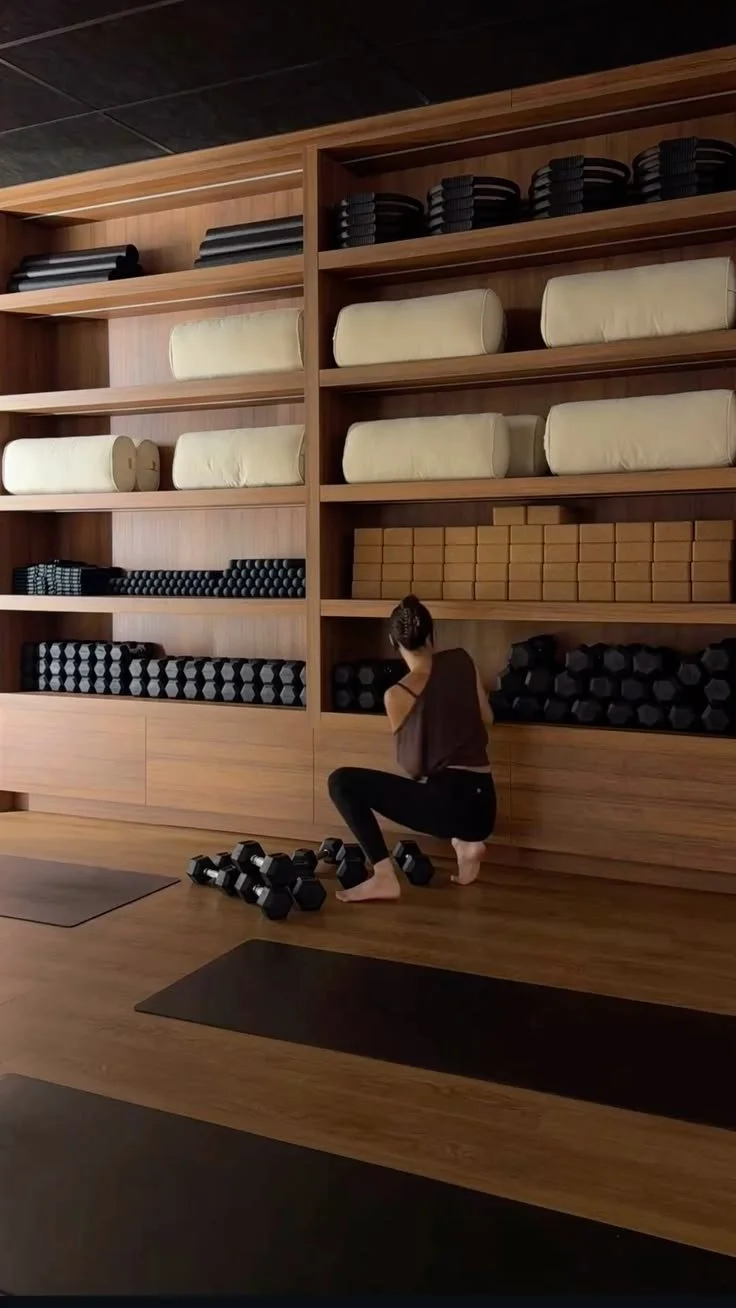 Open warm wellness yoga studio space.jpeg