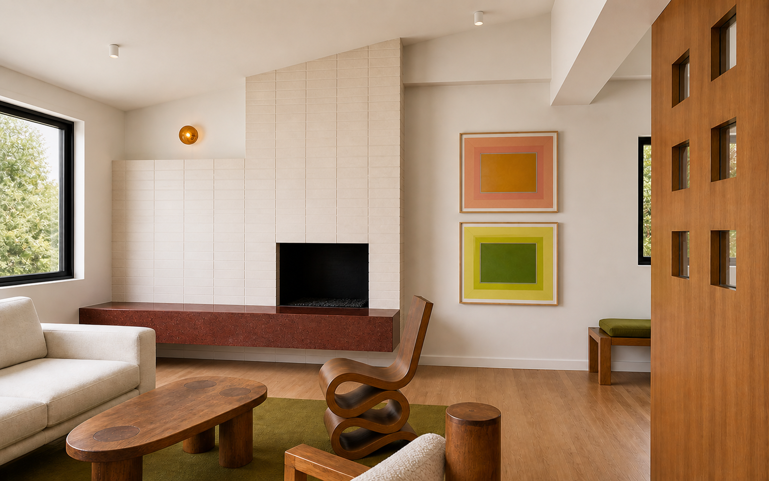 Full-Service Interior Design, Point Loma Interior Design, Residential Interior Design, Kitchen Remodeling San Diego, Bathroom Renovations San Diego, Luxury Home Interior Design, Space Planning and Design, Interior Design for New Construction, Coastal