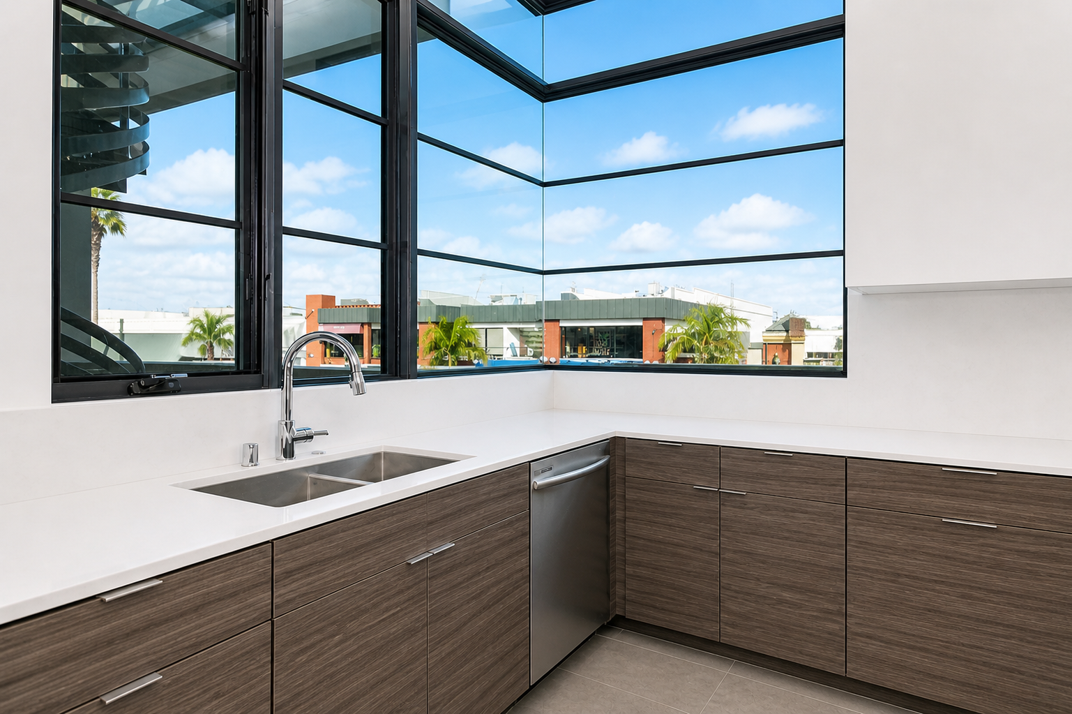 Studio Henree_OceanLux_Kitchen2.png