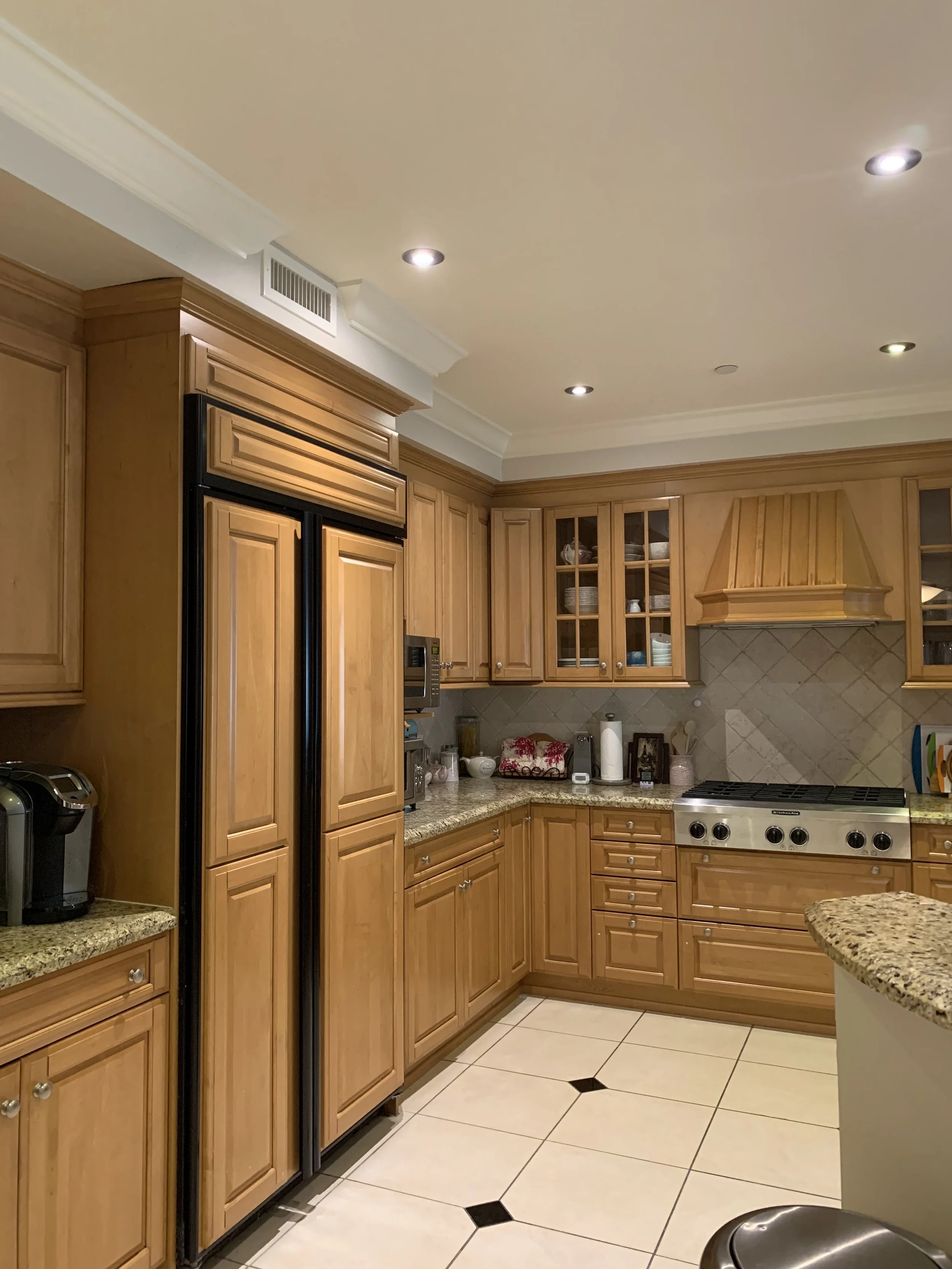 MONTEFARO_Before Pic - Kitchen 3.jpg