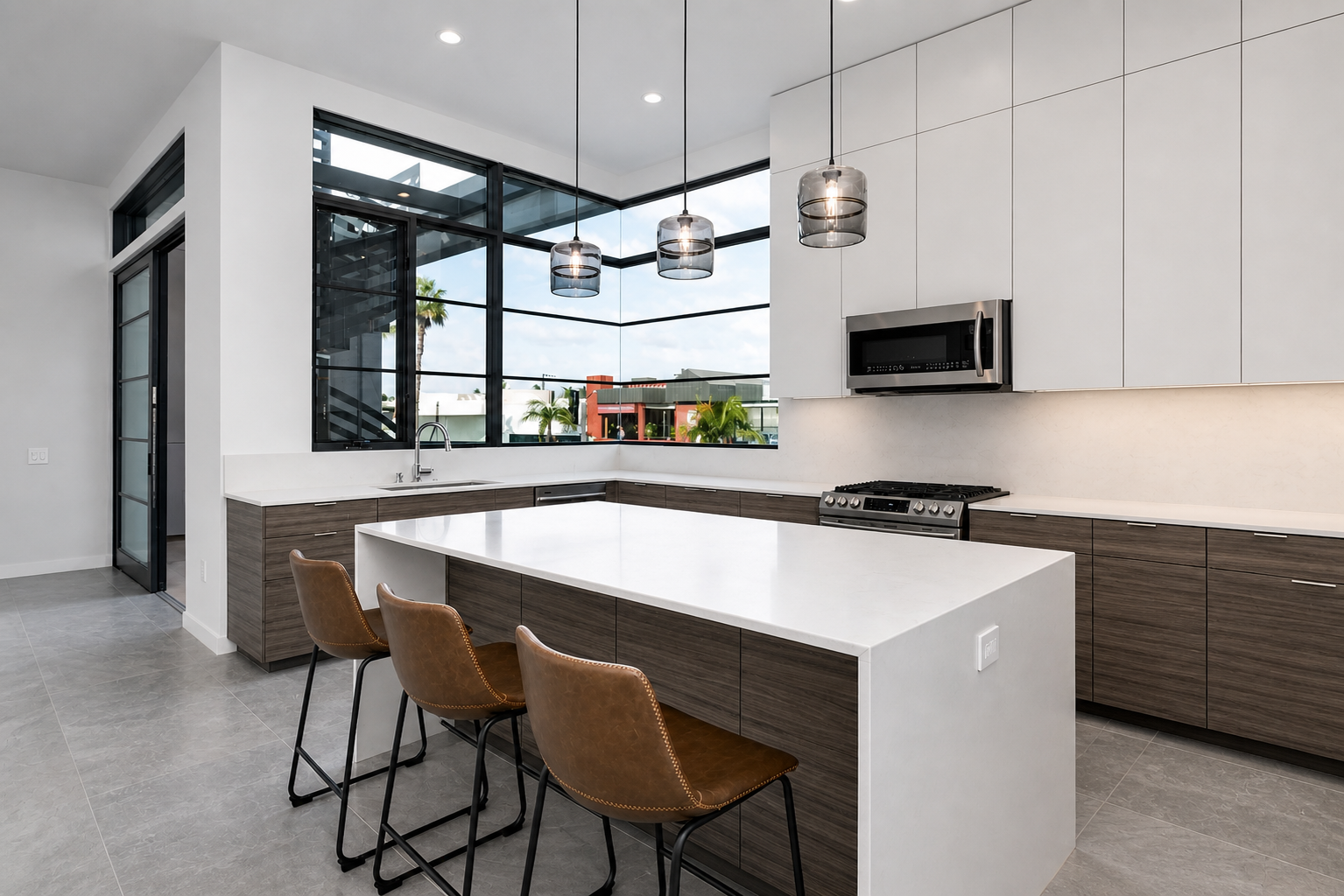 Studio Henree_OceanLux_Kitchen1.png