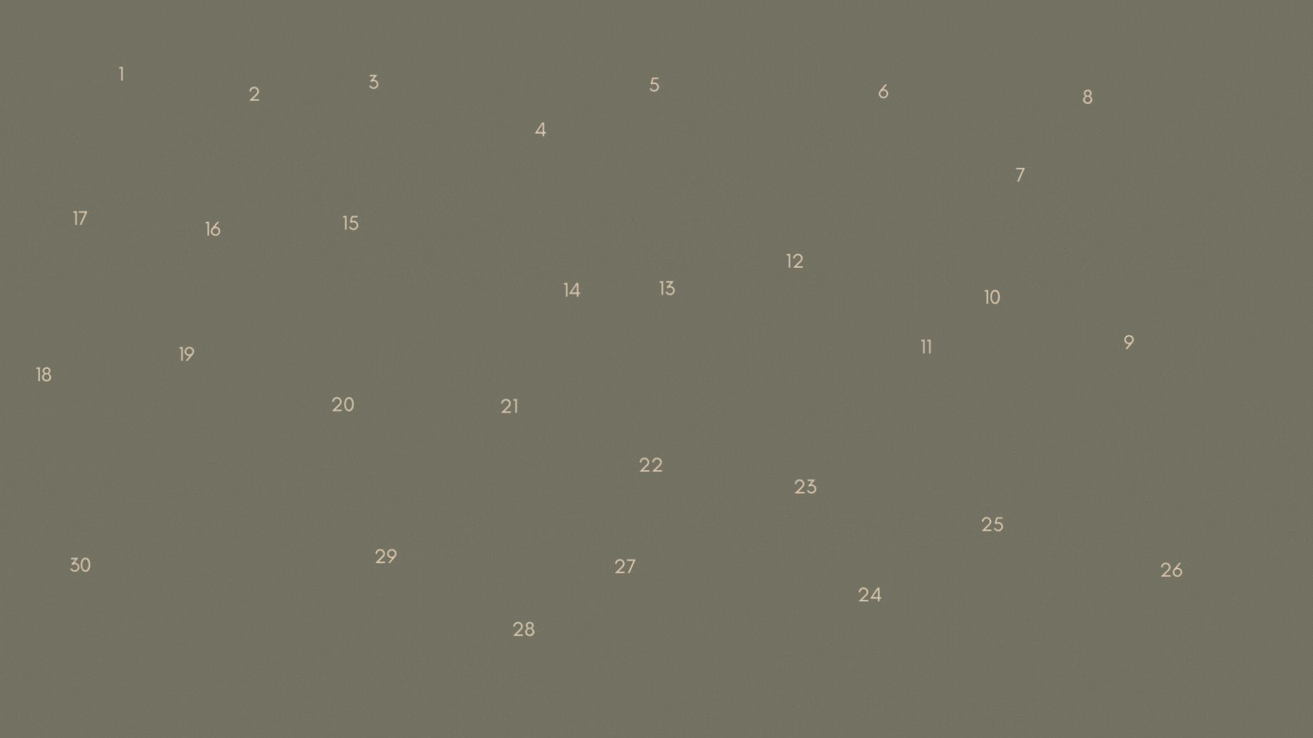 Curated home decor favorites by Studio Henree, featuring modern interior design inspiration and thoughtful gift ideas.