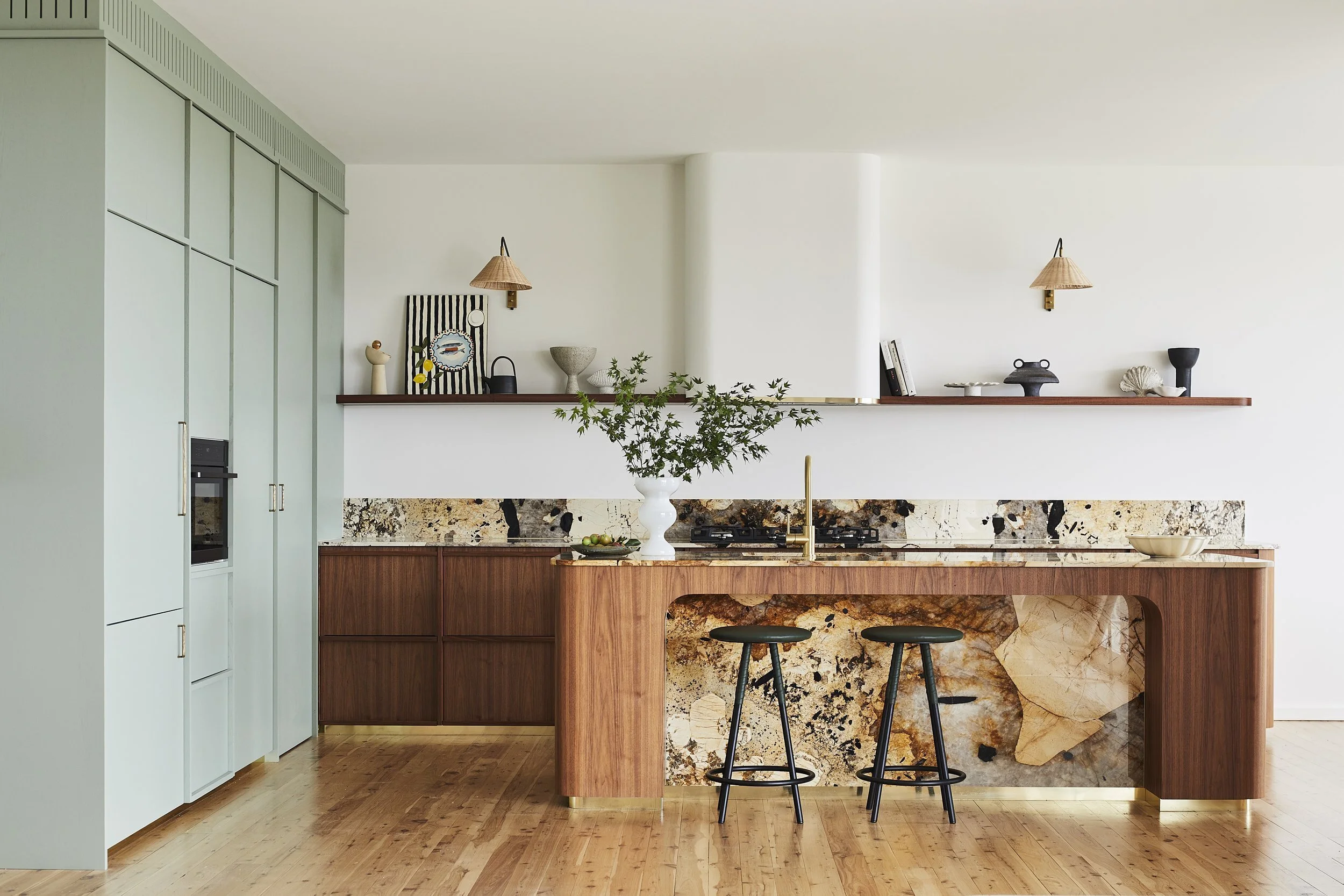 Navigating Renovation vs. Remodel Costs for Every Room | San Diego ...