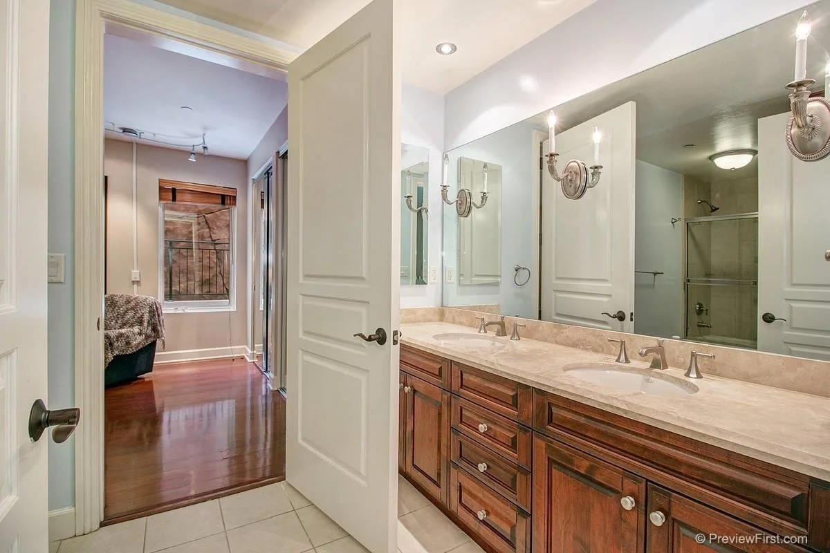 MONTEFARO_Before Pic - Guest Bath 1.jpg