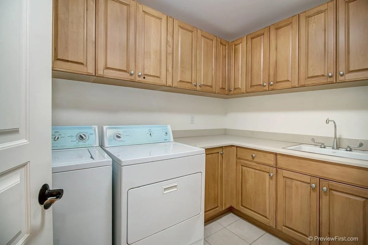 MONTEFARO_Before Pic - Laundry.jpg