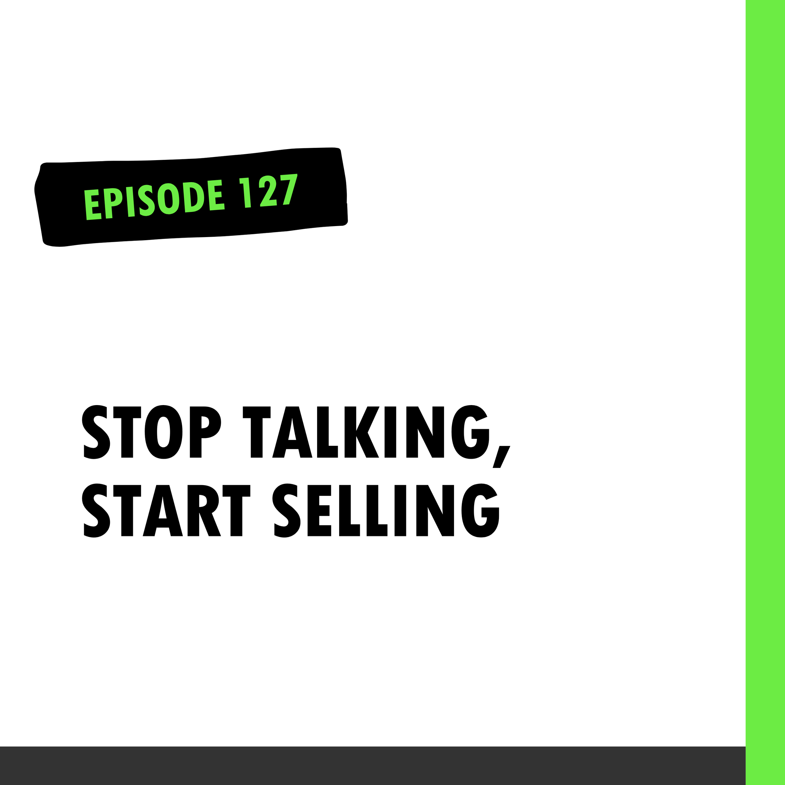 Stop-Talking-Start-Selling