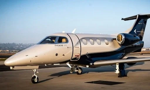 VeryLightJetSeries_01.jpg