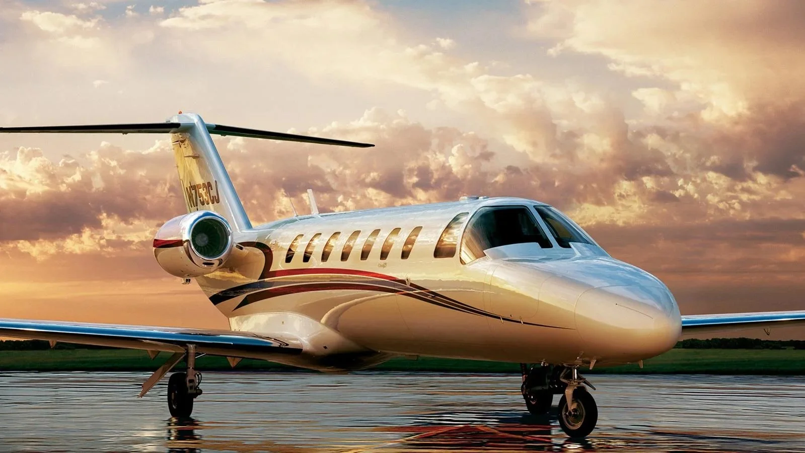 LightJetSeries_01.jpg