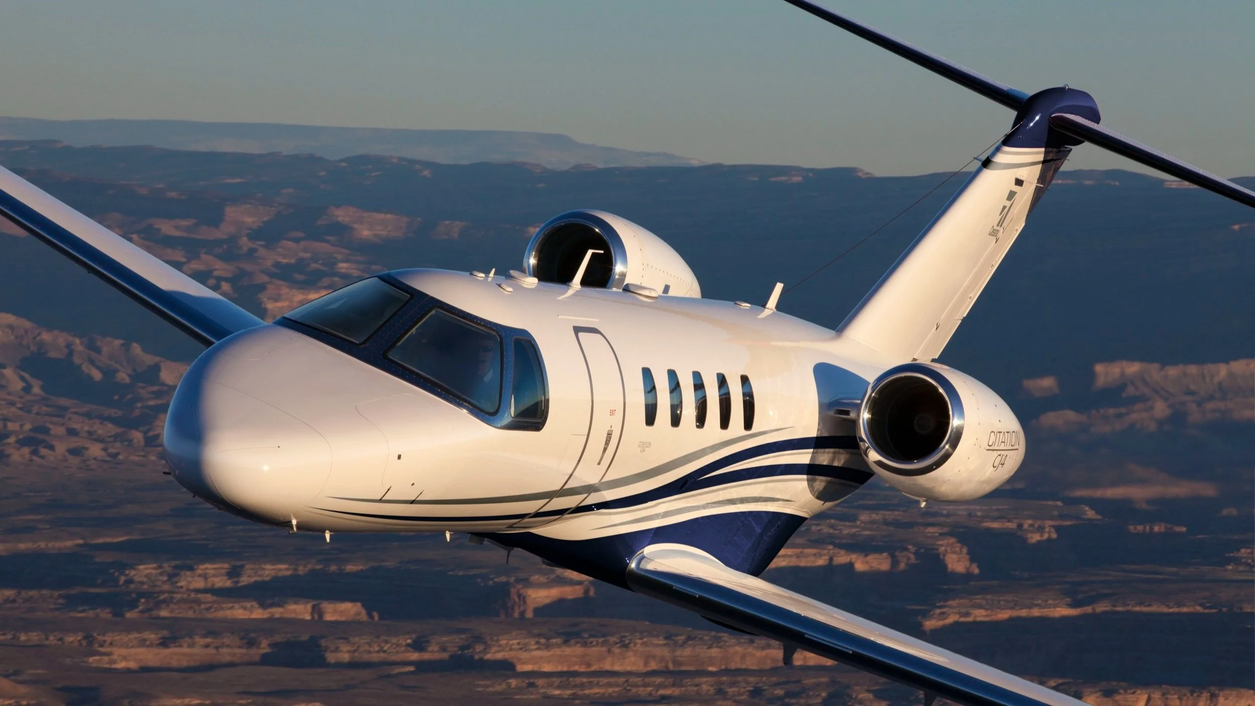 Cessna+Citation+CJ4+Exterior.jpg