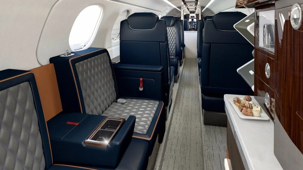 EmbraerPhenom300E.jpg