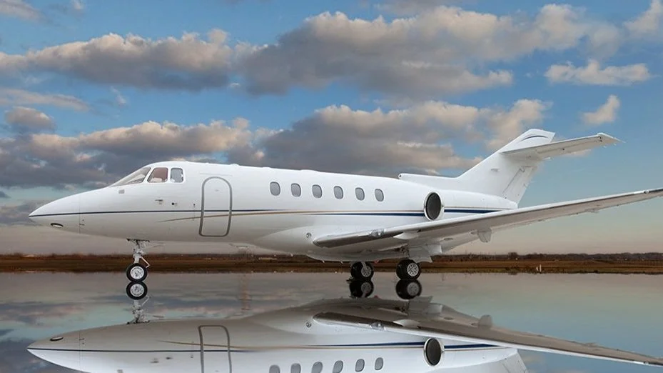 Hawker+900XP+Exterior+%21.jpg