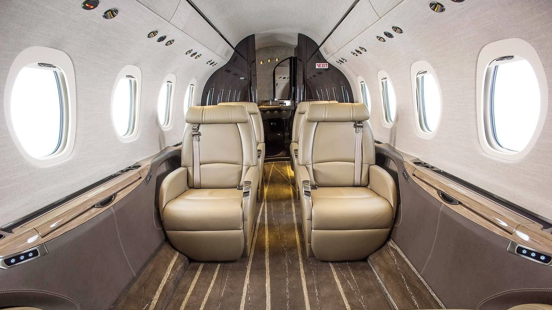 citation-latitude_int1.jpg