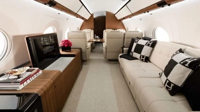 Gulfstream+G650_1.jpg