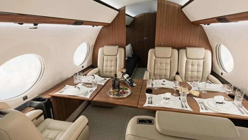 Gulfstream+G650_2.jpg