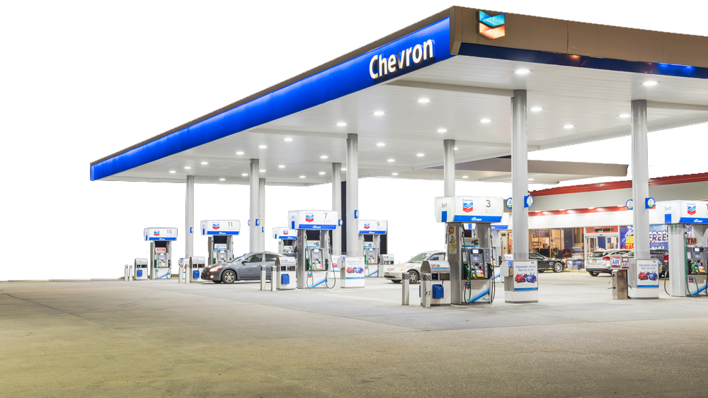 Bray Group Internationl