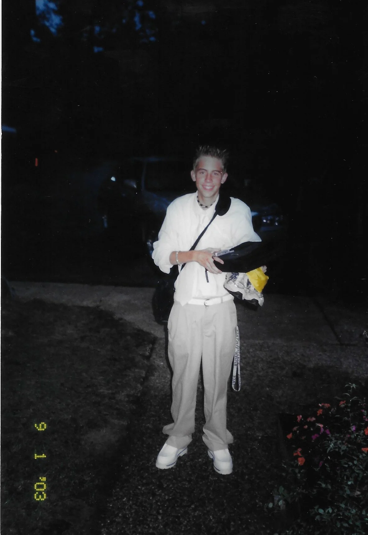 Scan 282.jpeg