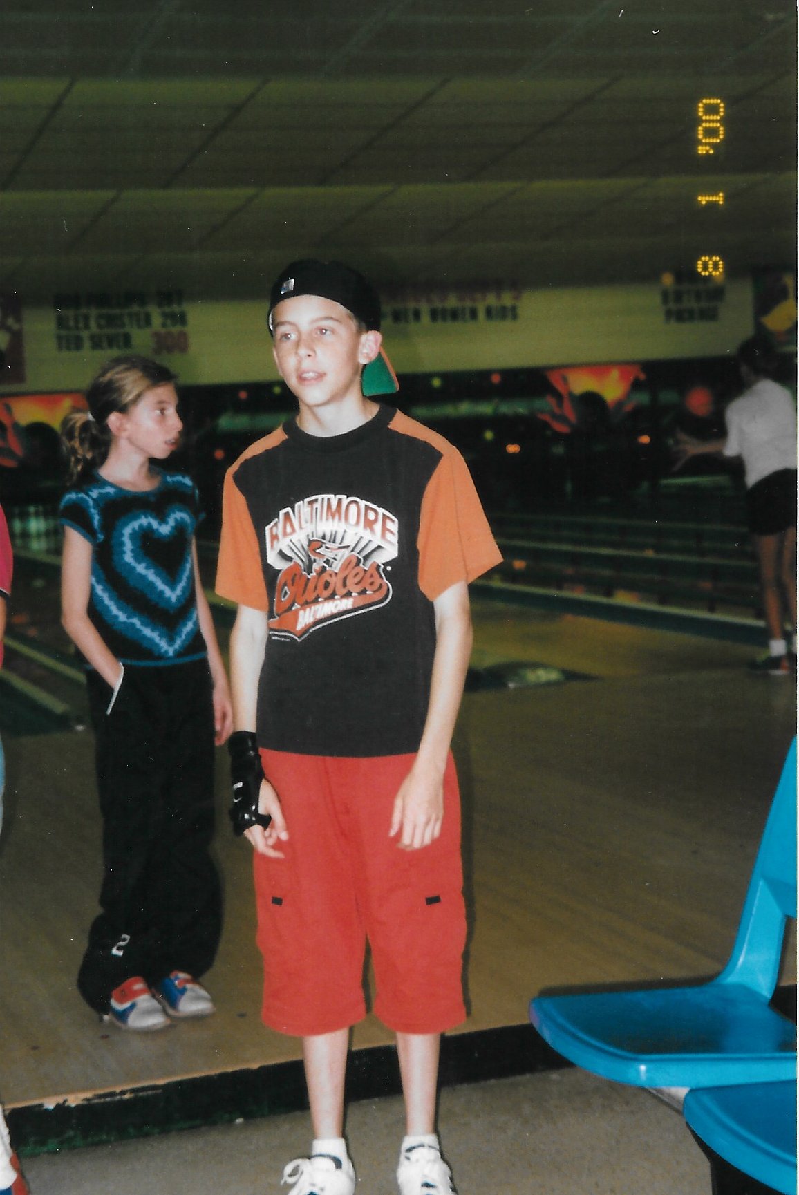 Scan 600.jpeg