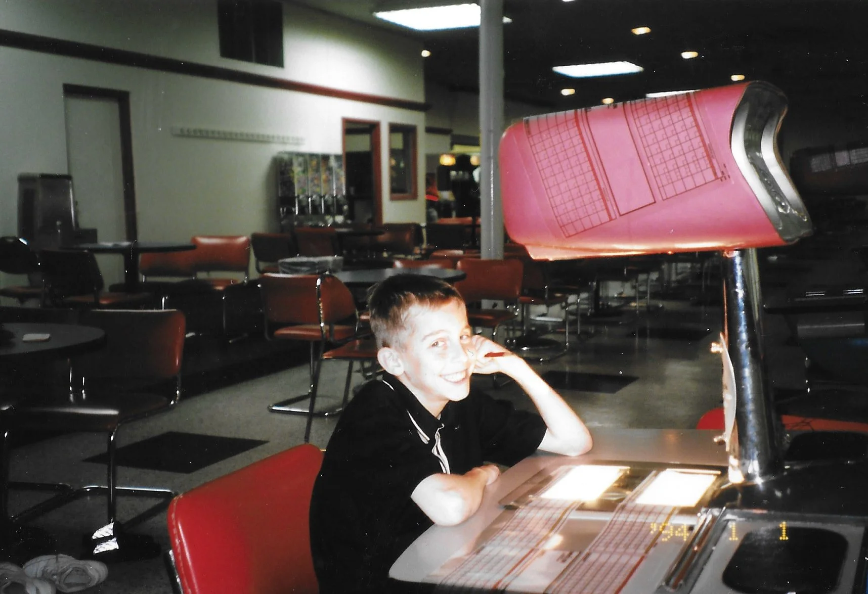 Scan 616.jpeg