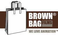 Brown_Bag_Films_logo.png