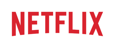 Netflix_Logo.png