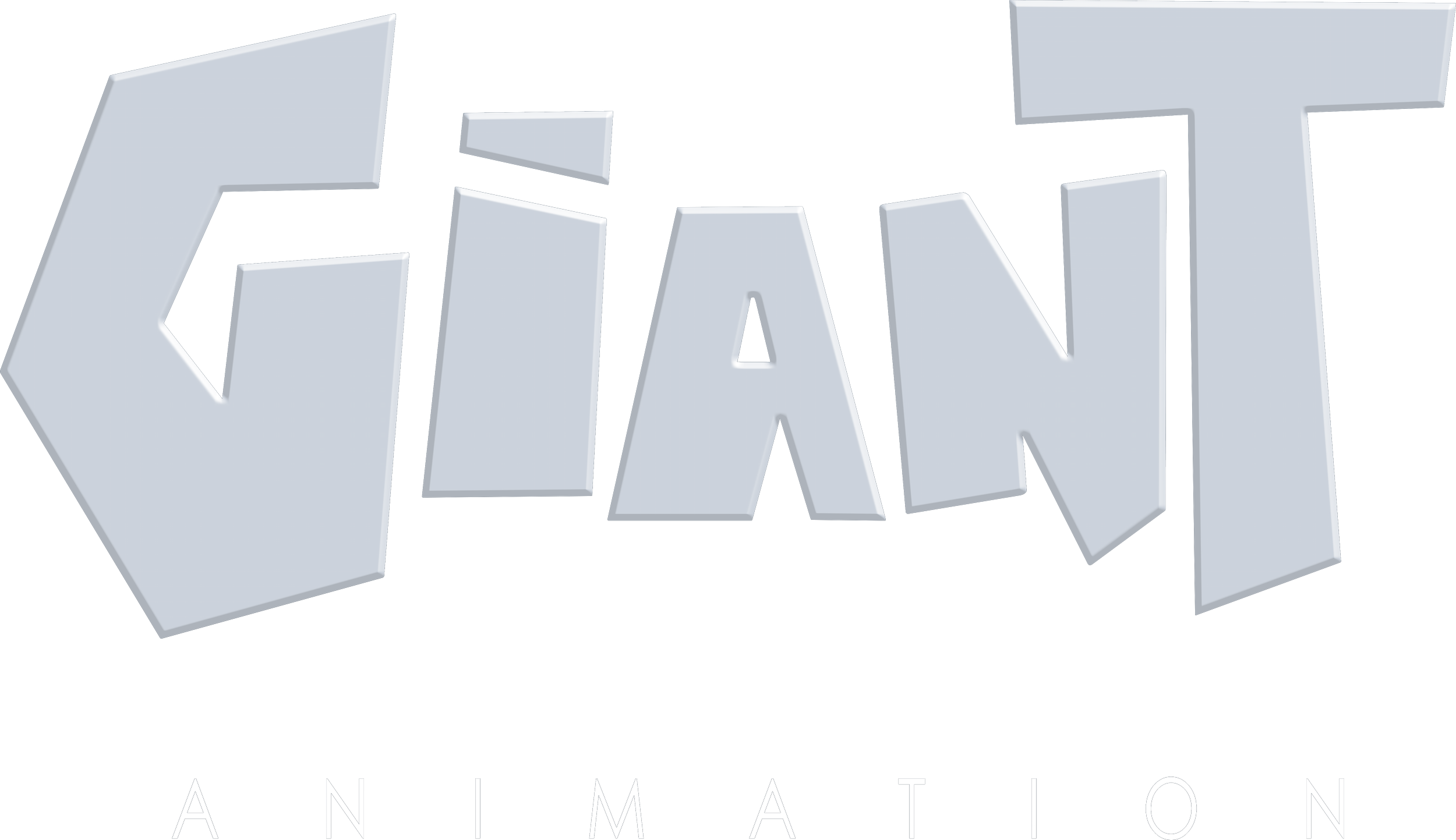 giant.png