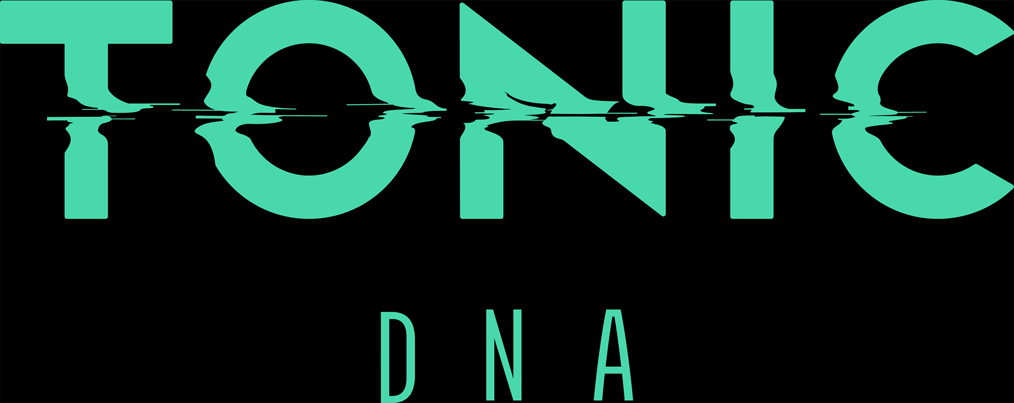 TonicDNA_logo.png
