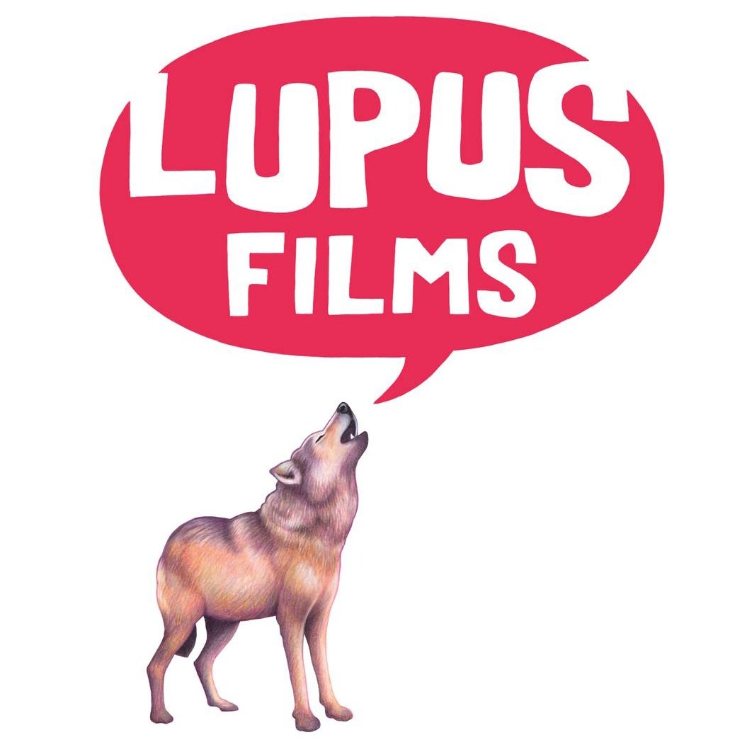 logo lupus.jpg