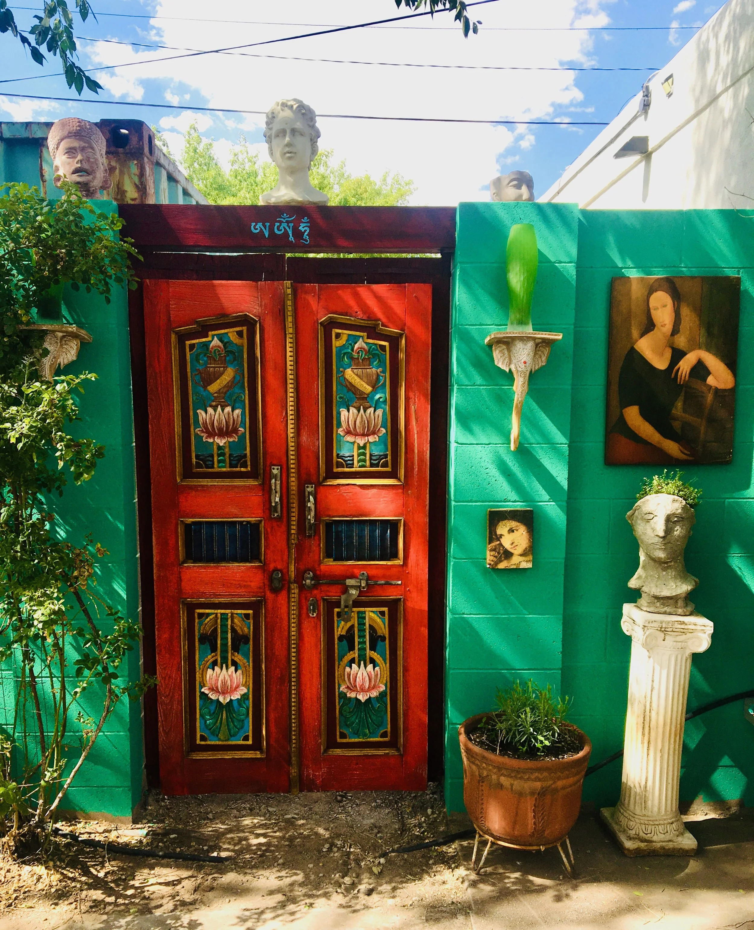 Currier-ABQ-Door-1.jpeg