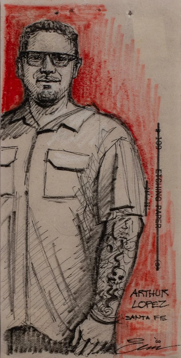 #56