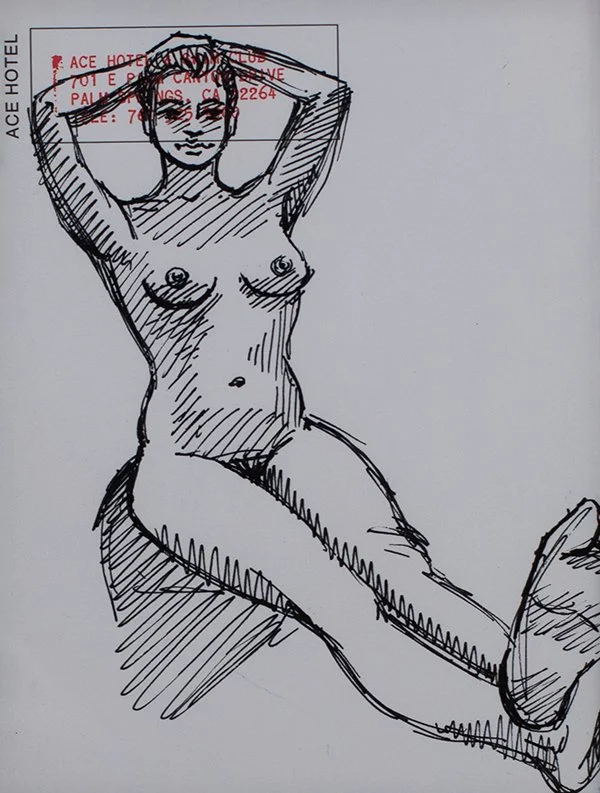 #59