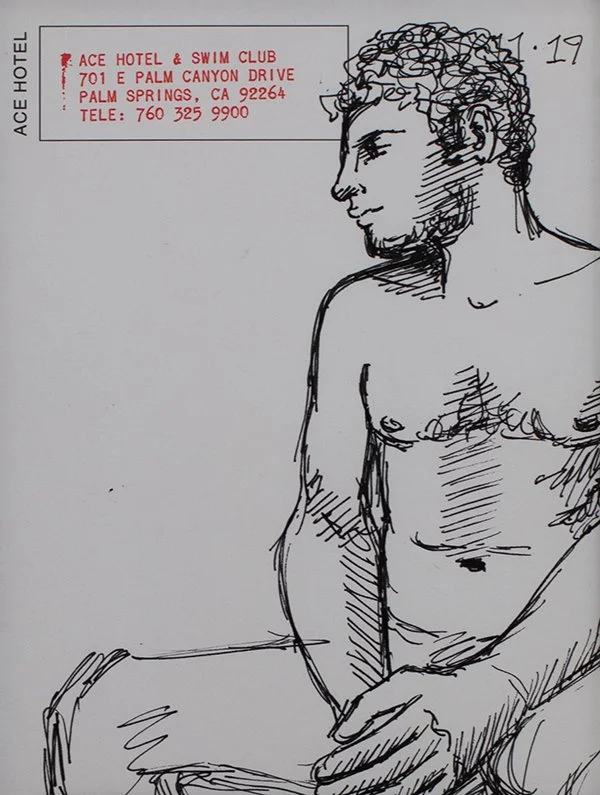 #61