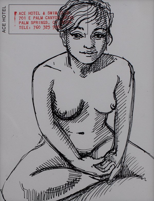 #62