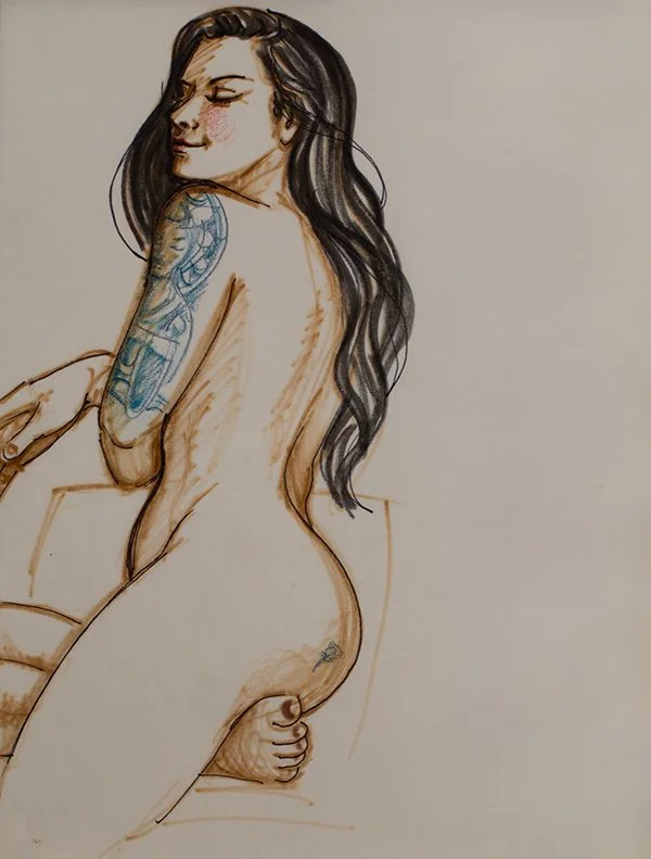 #71