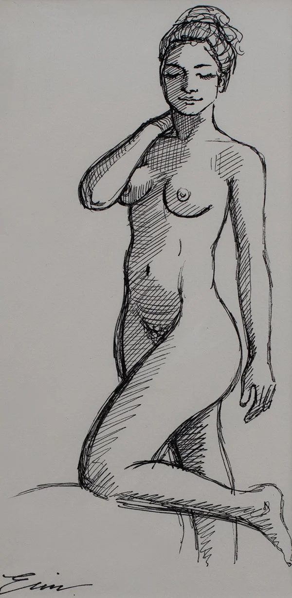 #70