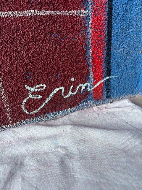 IMG_9435.jpeg