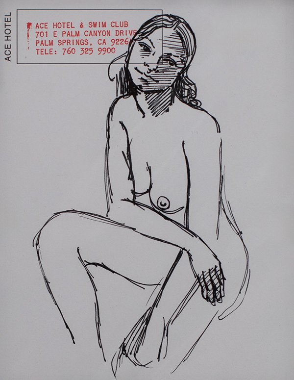 #57