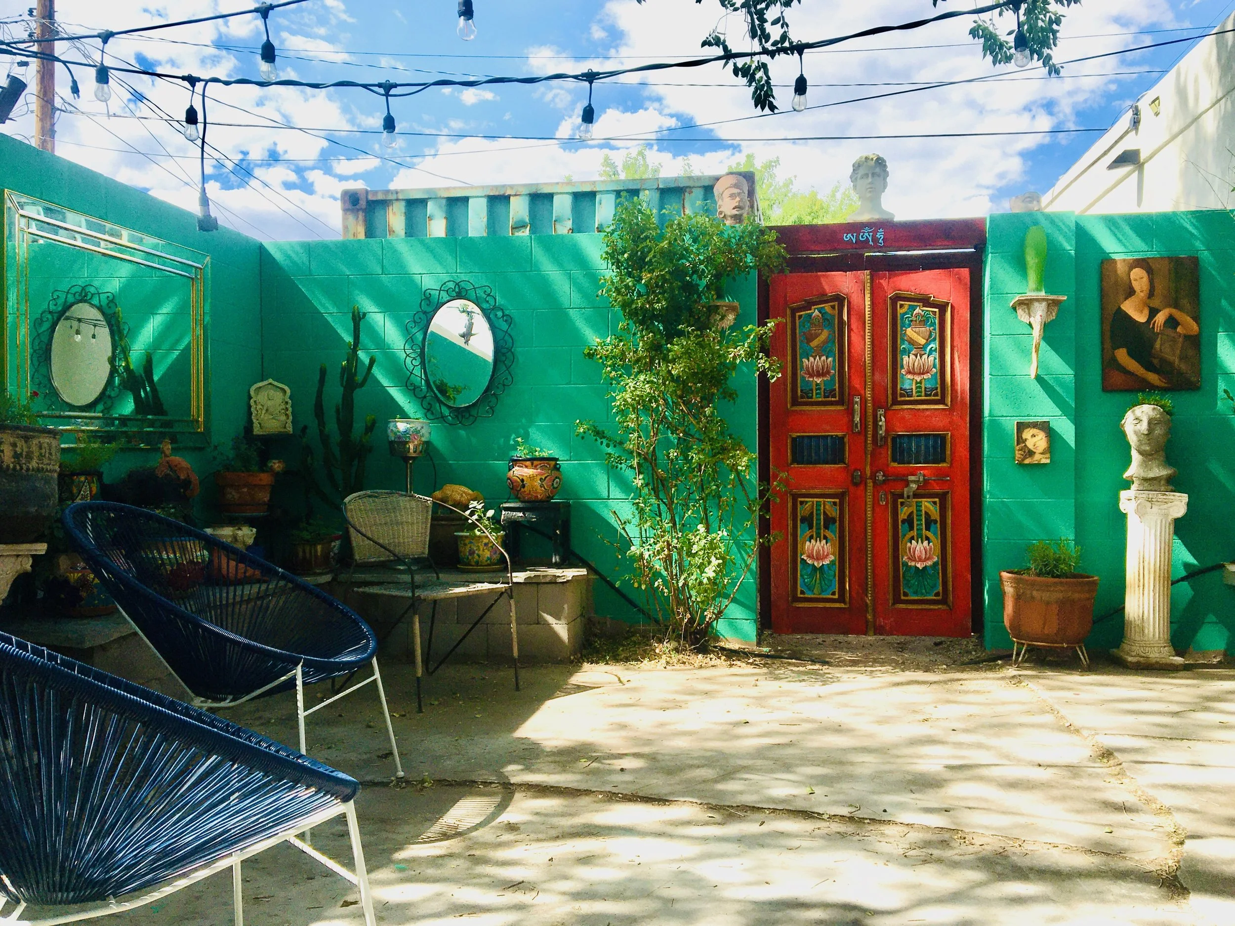 Currier-ABQ-Door-2.jpeg