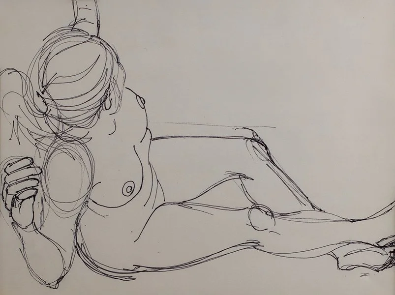 #74