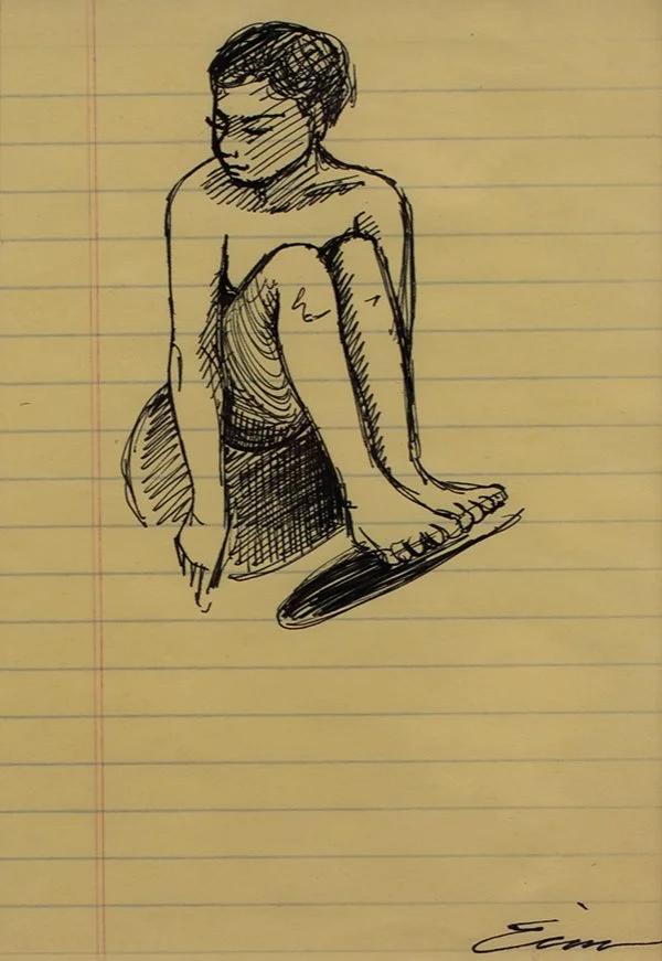 #54